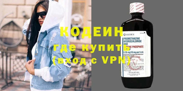 прущие грибы Белокуриха