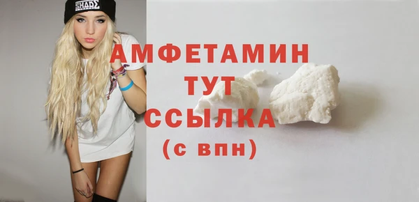 прущие грибы Белокуриха