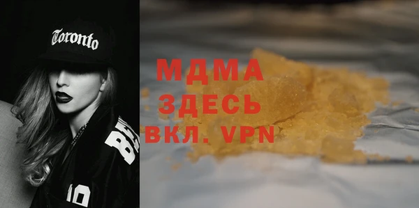 прущие грибы Белокуриха