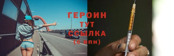 МДПВ Беломорск