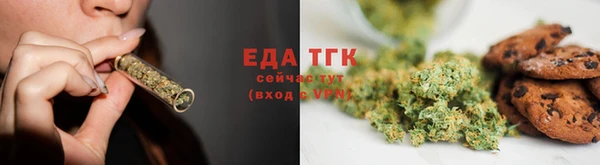 прущие грибы Белокуриха