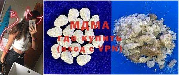 прущие грибы Белокуриха