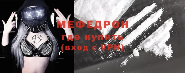 прущие грибы Белокуриха